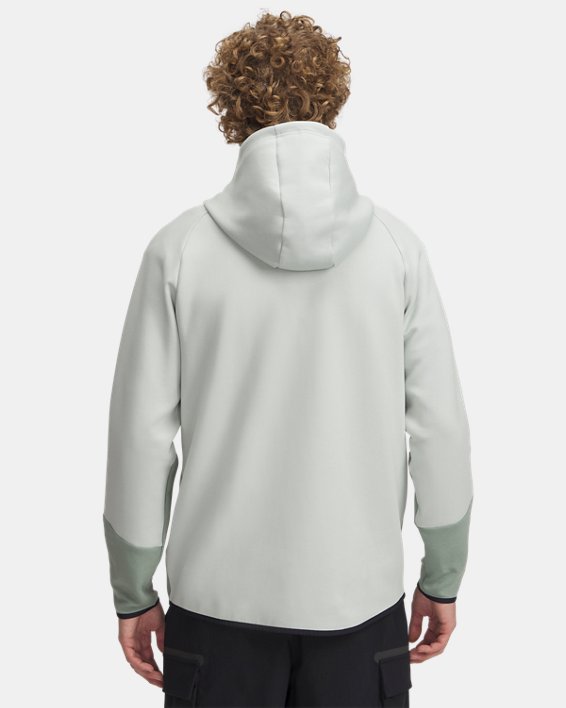 UA Unstoppable Fleece | Under Armour UA Unstoppable Fleece | Under Armour